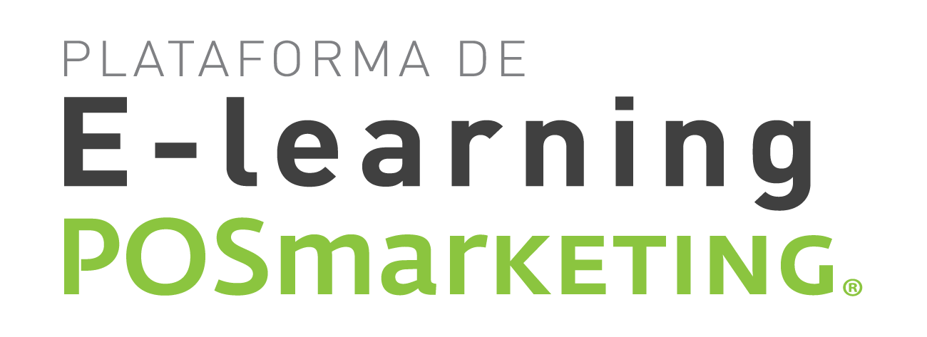 Aprendo Deluca